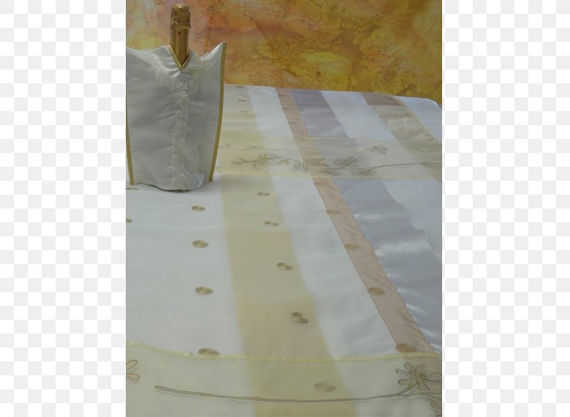 Israel Tablecloth Silk Tableware, PNG, 600x600px, Israel, Beige, Dowry, Floor, Flooring Download Free
