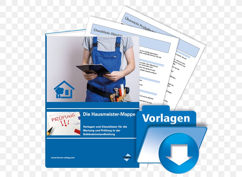 Janitor Mentenanță Total Productive Maintenance Book Content Management System, PNG, 720x600px, Janitor, Book, Brand, Computer, Content Management System Download Free