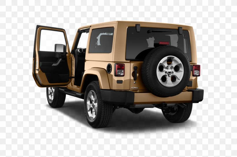 Jeep Wrangler Unlimited Sahara Car Jeep Wrangler JK Jeep Wrangler (JK), PNG, 1360x903px, Jeep, Airbag, Automatic Transmission, Automotive Exterior, Automotive Tire Download Free