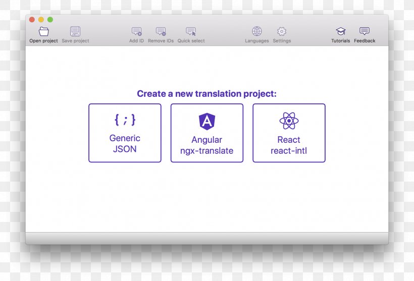 JSON Screenshot Filename Extension React, PNG, 1816x1234px, Json, Area, Brand, Diagram, Document Download Free