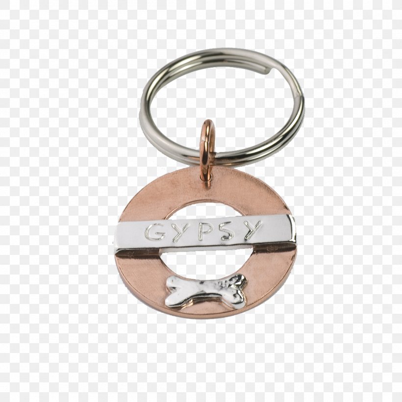 Key Chains Silver, PNG, 1100x1100px, Key Chains, Fashion Accessory, Keychain, Metal, Silver Download Free