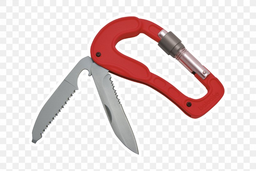 Knife Carabiner Outdoor Recreation N11.com Bidezidor Kirol, PNG, 900x600px, Knife, Aluminium, Bidezidor Kirol, Blade, Camping Download Free