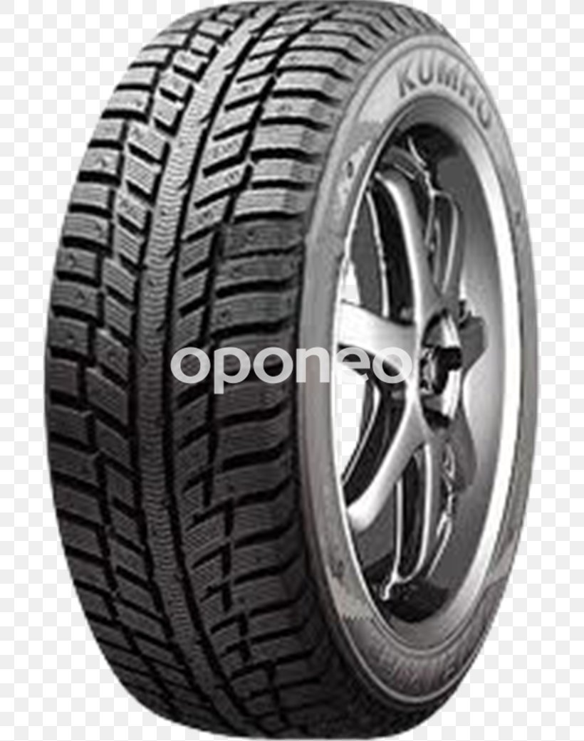 Kumho Tire Snow Tire Car Price, PNG, 700x1041px, Kumho Tire, Artikel, Auto Part, Automotive Tire, Automotive Wheel System Download Free