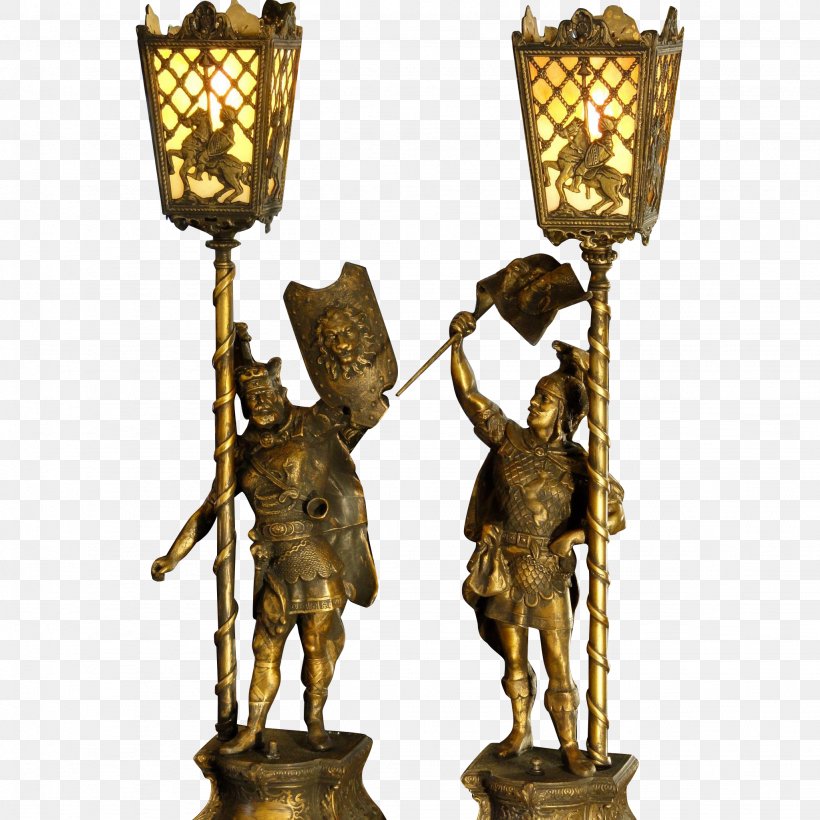 Lamp Glass Electric Light Art Nouveau Antique, PNG, 2048x2048px, Lamp, Antique, Art, Art Nouveau, Brass Download Free