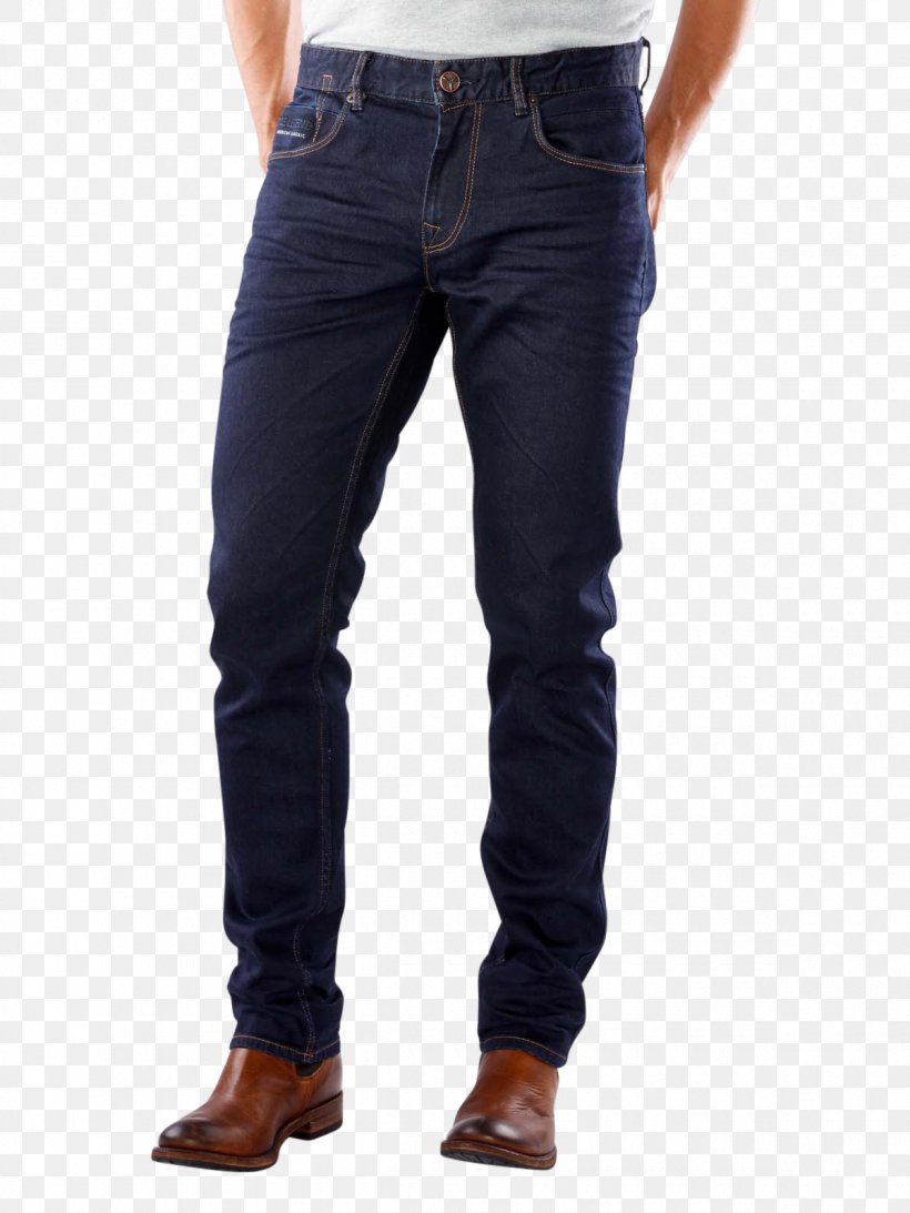 Levi Strauss & Co. Jeans Slim-fit Pants Stone Washing Levi's 501, PNG, 1200x1600px, Levi Strauss Co, Blue, Carpenter Jeans, Clothing, Denim Download Free