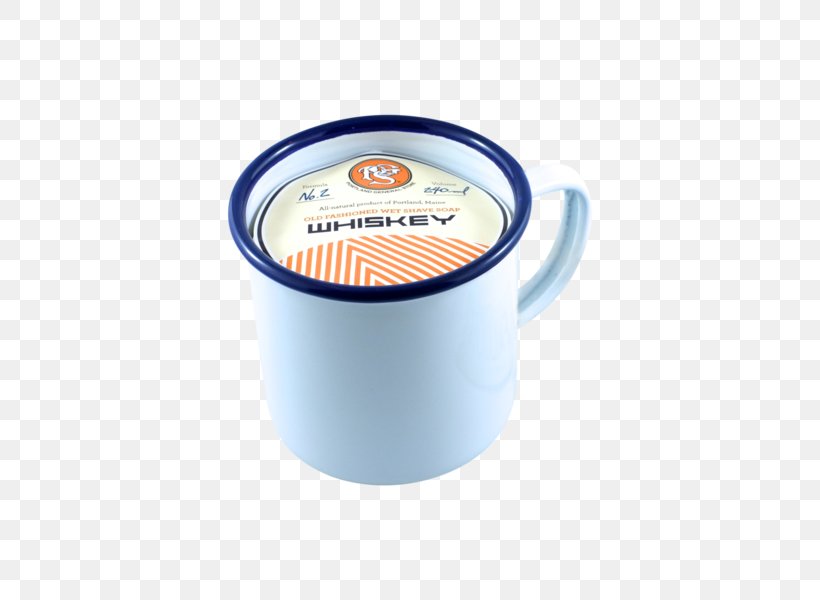 Lid Cup, PNG, 600x600px, Lid, Cup, Tableware Download Free