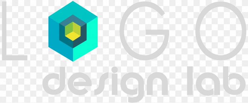 Logo Graphic Design, PNG, 1800x750px, Logo, Art, Blue, Brand, Creativity Download Free
