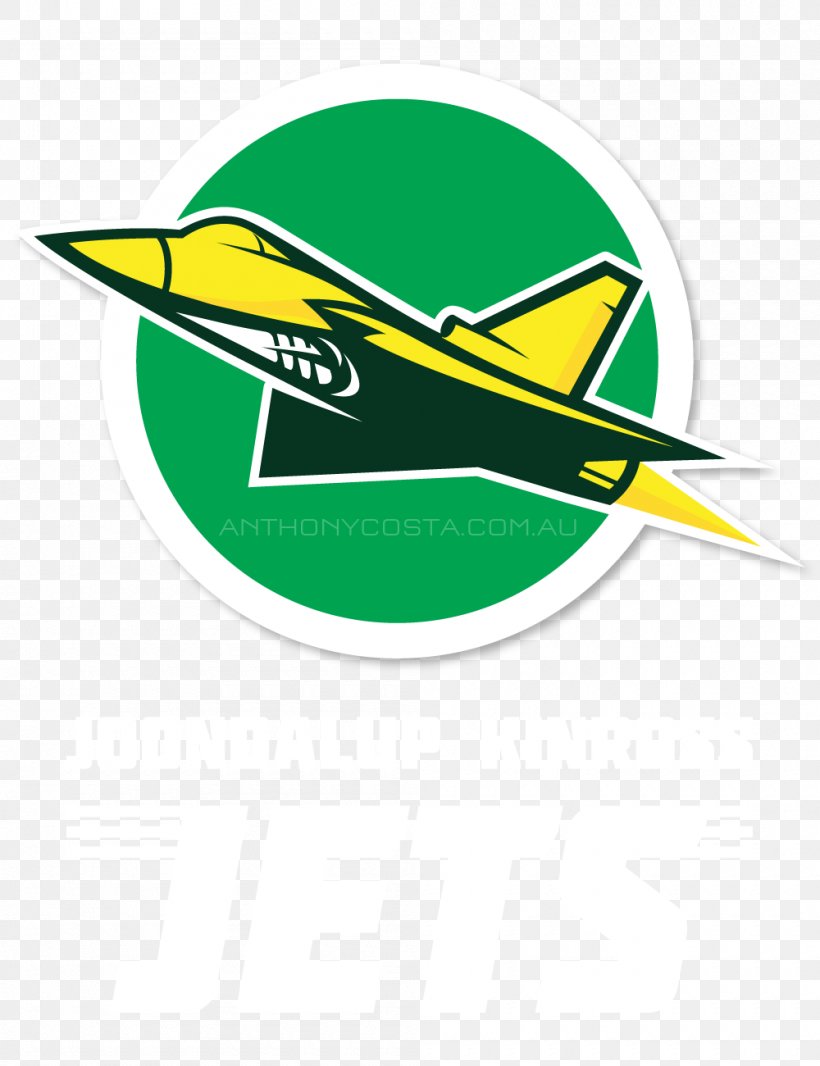 Logos And Uniforms Of The New York Jets Brand Logos And Uniforms Of The New York Jets Airplane, PNG, 1000x1300px, New York Jets, Aircraft, Airplane, Brand, Green Download Free