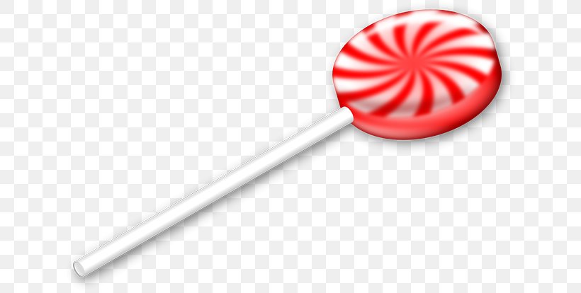Lollipop Stick Candy Candy Cane Clip Art Desktop Wallpaper, PNG, 640x414px, Lollipop, Candy, Candy Apple, Candy Cane, Chupa Chups Download Free