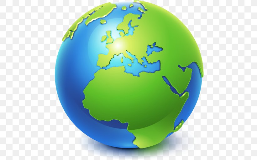 Mac Mini Geographic Information System Icon, PNG, 512x512px, Globe, Digital Media, Earth, Green, Planet Download Free