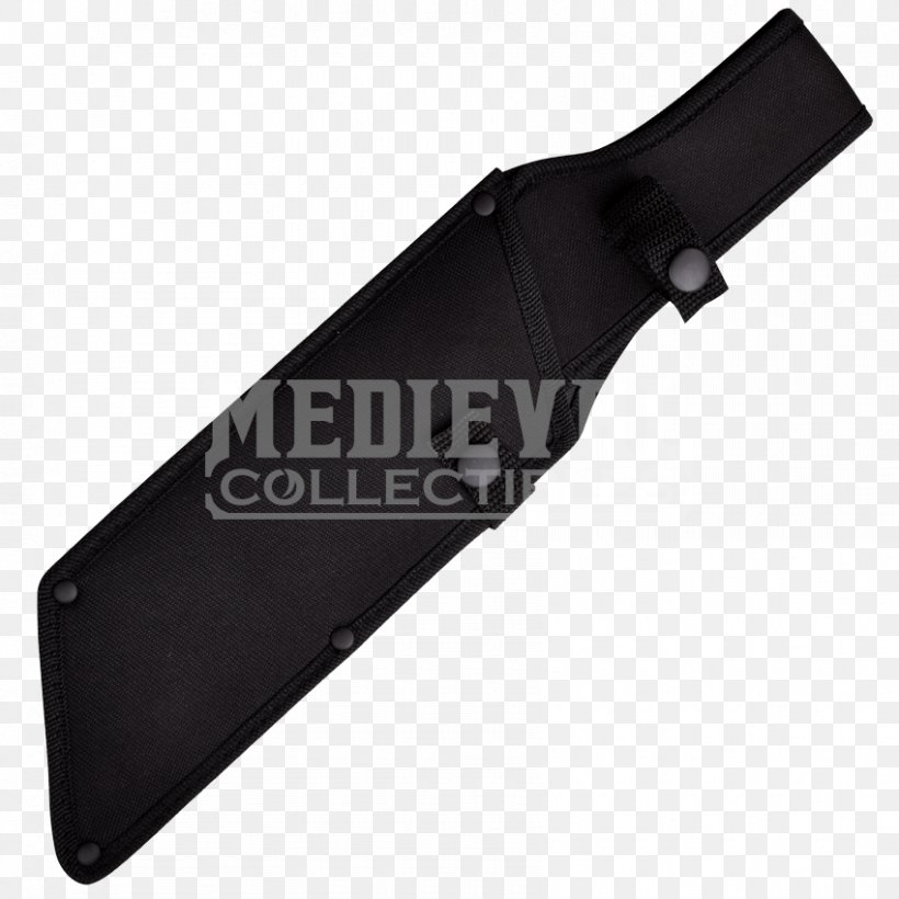 Machete Bowie Knife Hunting & Survival Knives Serrated Blade, PNG, 850x850px, Watercolor, Cartoon, Flower, Frame, Heart Download Free