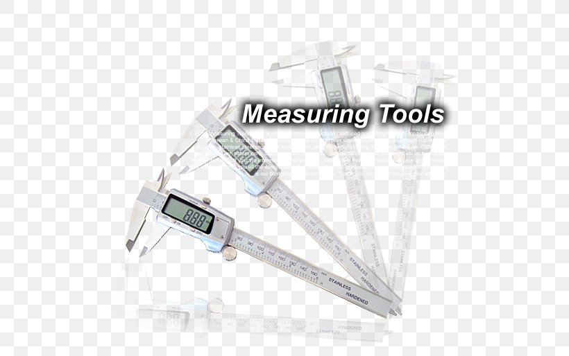 Measuring Instrument Tool Calipers Online Shopping, PNG, 536x514px, Measuring Instrument, Calipers, Company, Hardware, Internet Download Free