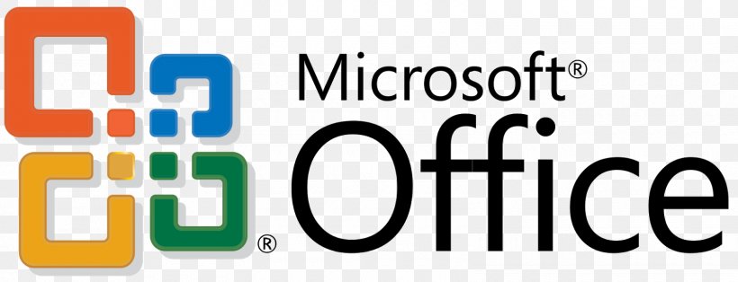 Microsoft Office 2007 Microsoft Office 2010 Microsoft Office 365, PNG, 1600x613px, Microsoft Office, Area, Brand, Computer Software, Logo Download Free