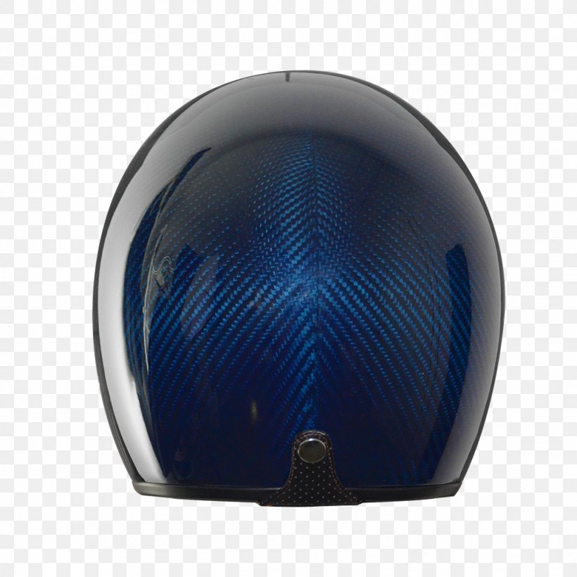 Motorcycle Helmets Cobalt Blue, PNG, 1024x1024px, Motorcycle Helmets, Blue, Cobalt, Cobalt Blue, Electric Blue Download Free