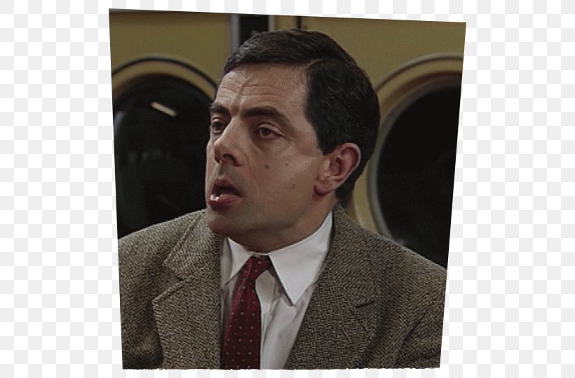 Mr. Bean Television Film, PNG, 600x540px, Mr Bean, Bean, Film, Forehead, Gentleman Download Free