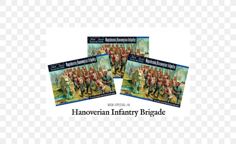 Napoleonic Wars Hanoverian Horse Line Infantry Advertising, PNG, 500x500px, Napoleonic Wars, Advertising, Black Powder, British Empire, British People Download Free