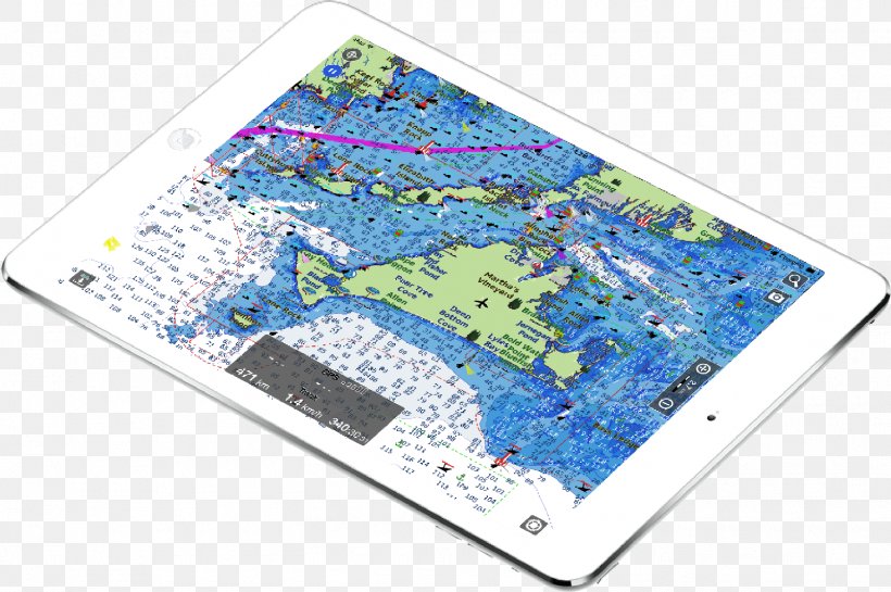 Nautical Chart Map Cartography Bathymetry Bathymetric Chart, PNG, 1505x1002px, Nautical Chart, Bathymetric Chart, Bathymetry, Cartography, Chart Download Free