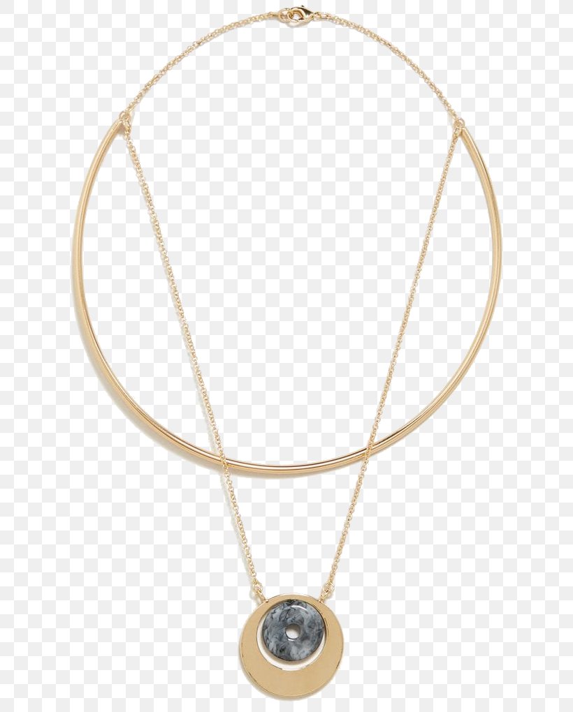 Necklace Earring Charms & Pendants Mango Chain, PNG, 641x1020px, Necklace, Bijou, Body Jewellery, Body Jewelry, Brand Download Free