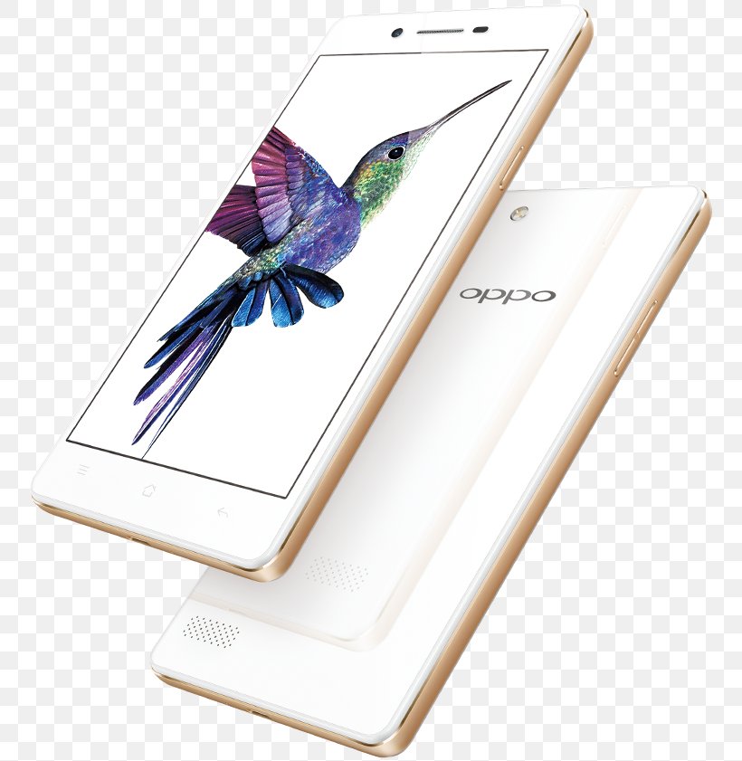 OPPO Neo 7 OPPO F1 OPPO Digital OPPO Find 7 Android, PNG, 764x841px, Oppo Neo 7, Android, Bird, Feather, Hummingbird Download Free