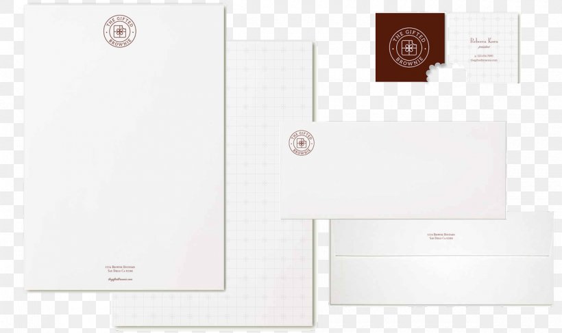 Paper Brand, PNG, 1200x714px, Paper, Brand Download Free