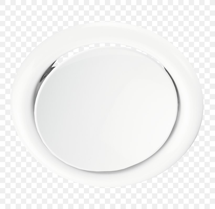 Platter Circle Plate, PNG, 800x800px, Platter, Dinnerware Set, Dishware, Oval, Plate Download Free