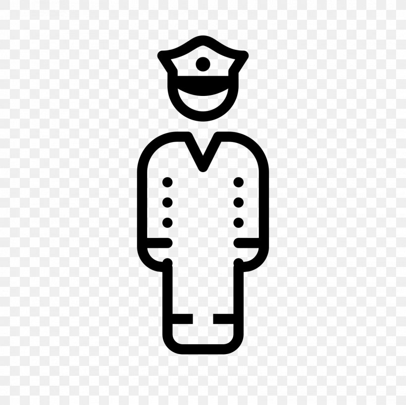 Police Officer Police Car Clip Art, PNG, 1600x1600px, Police Officer, Area, Black And White, Fictional Character, Finger Download Free