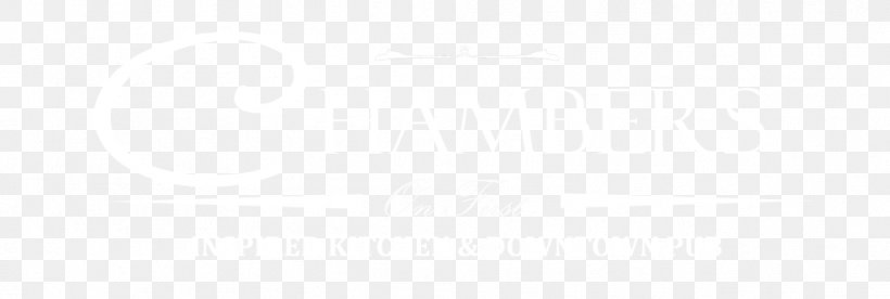 Product Design Font Line, PNG, 989x333px, White, Text Download Free