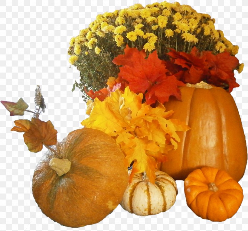 Pumpkin Thanksgiving Dinner Clip Art, PNG, 1600x1491px, Pumpkin, Apartment, Autumn, Calabaza, Calendula Download Free