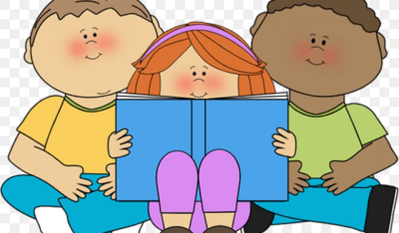 Reading Child School Teacher Parent, PNG, 820x480px, Watercolor, Cartoon, Flower, Frame, Heart Download Free