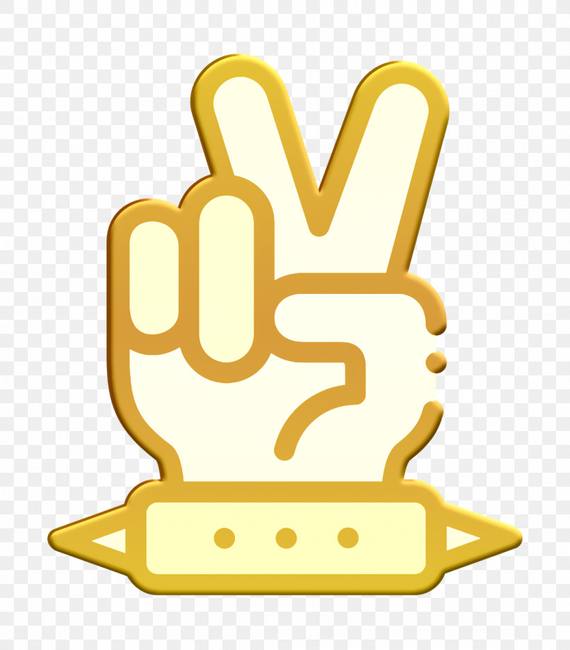 Rock And Roll Icon Bracelet Icon Peace Icon, PNG, 1082x1234px, Rock And Roll Icon, Bracelet Icon, Computer, Logo, M Download Free