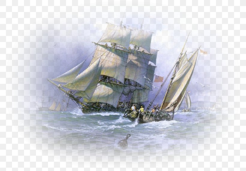 Sailing Ship Tall Ship, PNG, 800x571px, Sailing Ship, Barque, Boat, Brigantine, Caravel Download Free