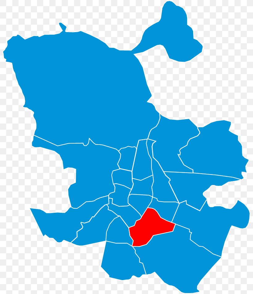 Salamanca Centro District Of Madrid Moratalaz Arganzuela, PNG, 805x952px, Salamanca, Area, Arganzuela, Centro, City Map Download Free