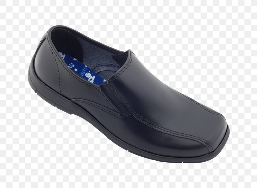 Slip-on Shoe Sneakers Shoe Size Nike, PNG, 700x600px, Shoe, Air Jordan, Boot, Child, Cross Training Shoe Download Free