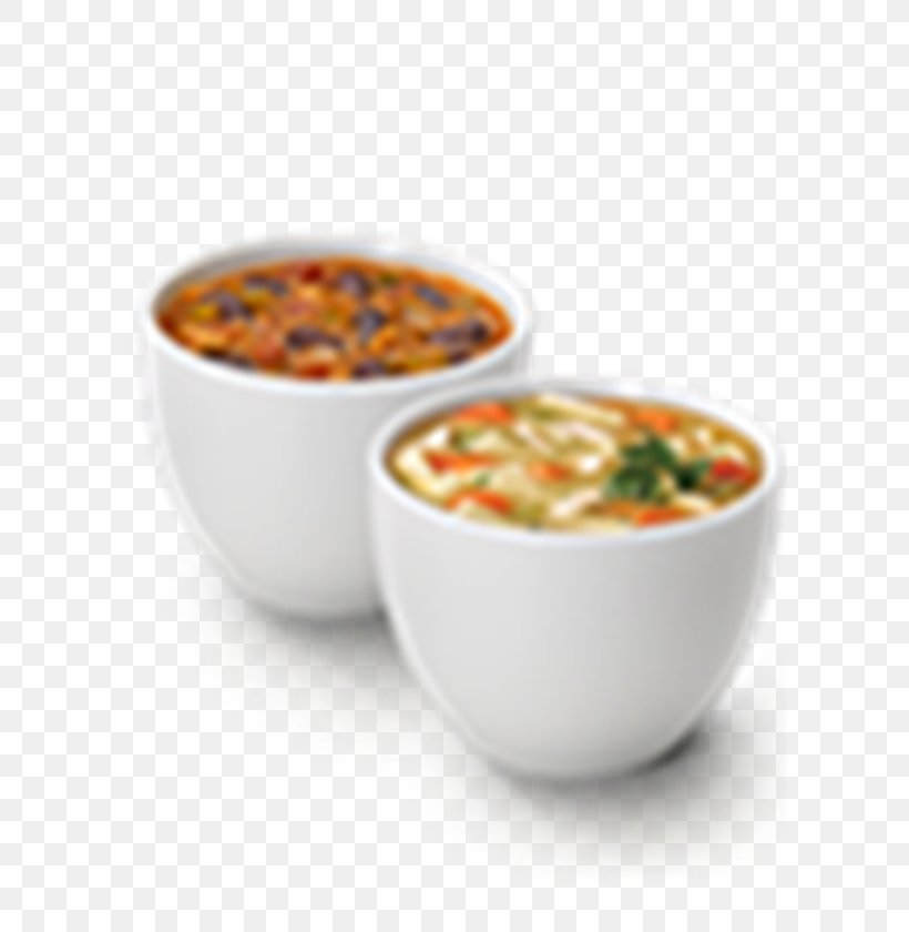 Soup Aasife And Brothers Biriyani Centre Congee Canja De Galinha, PNG, 600x840px, Soup, Bean Sprout, Bowl, Broth, Canja De Galinha Download Free