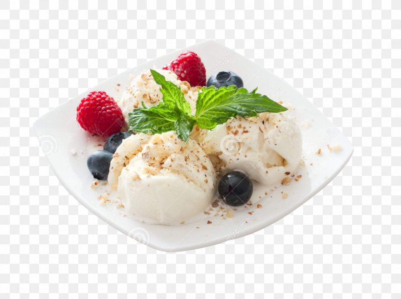 Strawberry Ice Cream Chocolate Ice Cream Recipe, PNG, 1300x971px, Ice Cream, Cake, Chocolate Ice Cream, Cream, Dairy Product Download Free