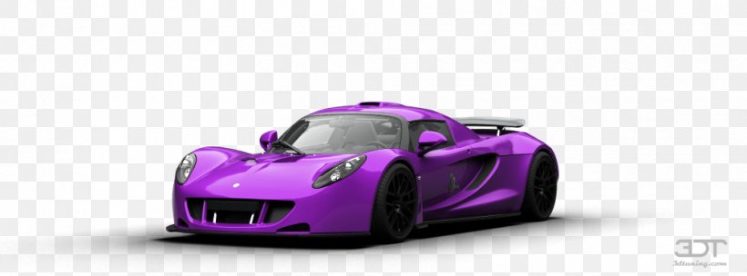 Supercar Lotus Hennessey Venom GT Hennessey Performance Engineering, PNG, 1004x373px, Supercar, Alloy Wheel, Automotive Design, Automotive Exterior, Brand Download Free