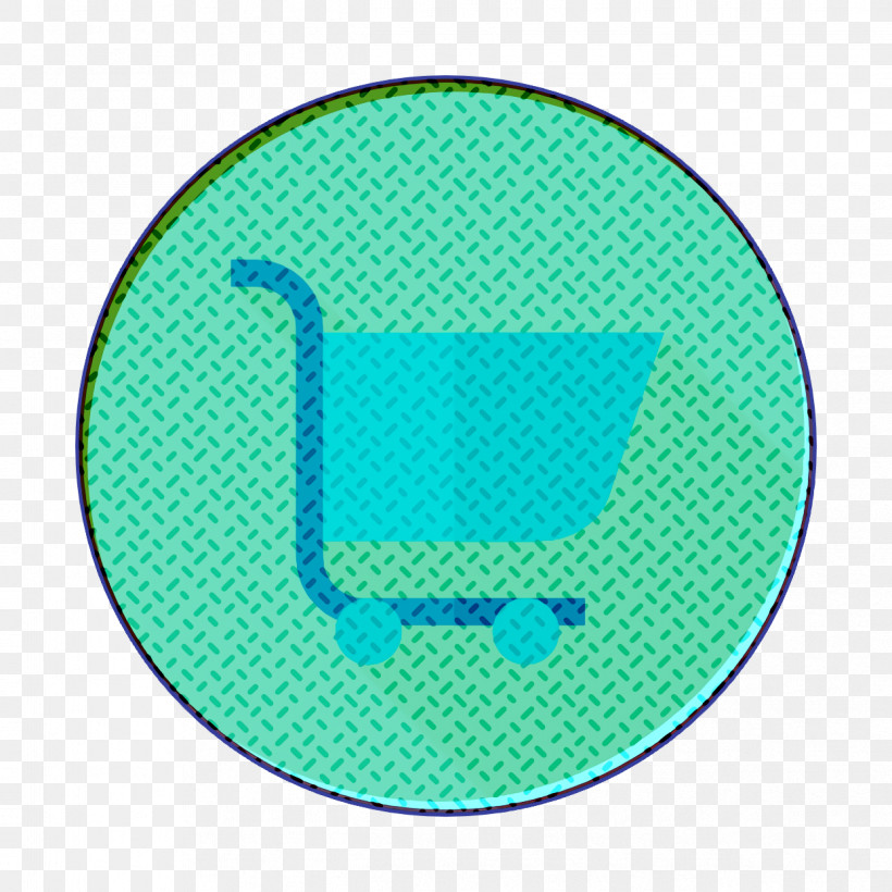 Supermarket Icon Ecommerce Icon Shopping Cart Icon, PNG, 1244x1244px, Supermarket Icon, Ecommerce Icon, Geometry, Green, Line Download Free