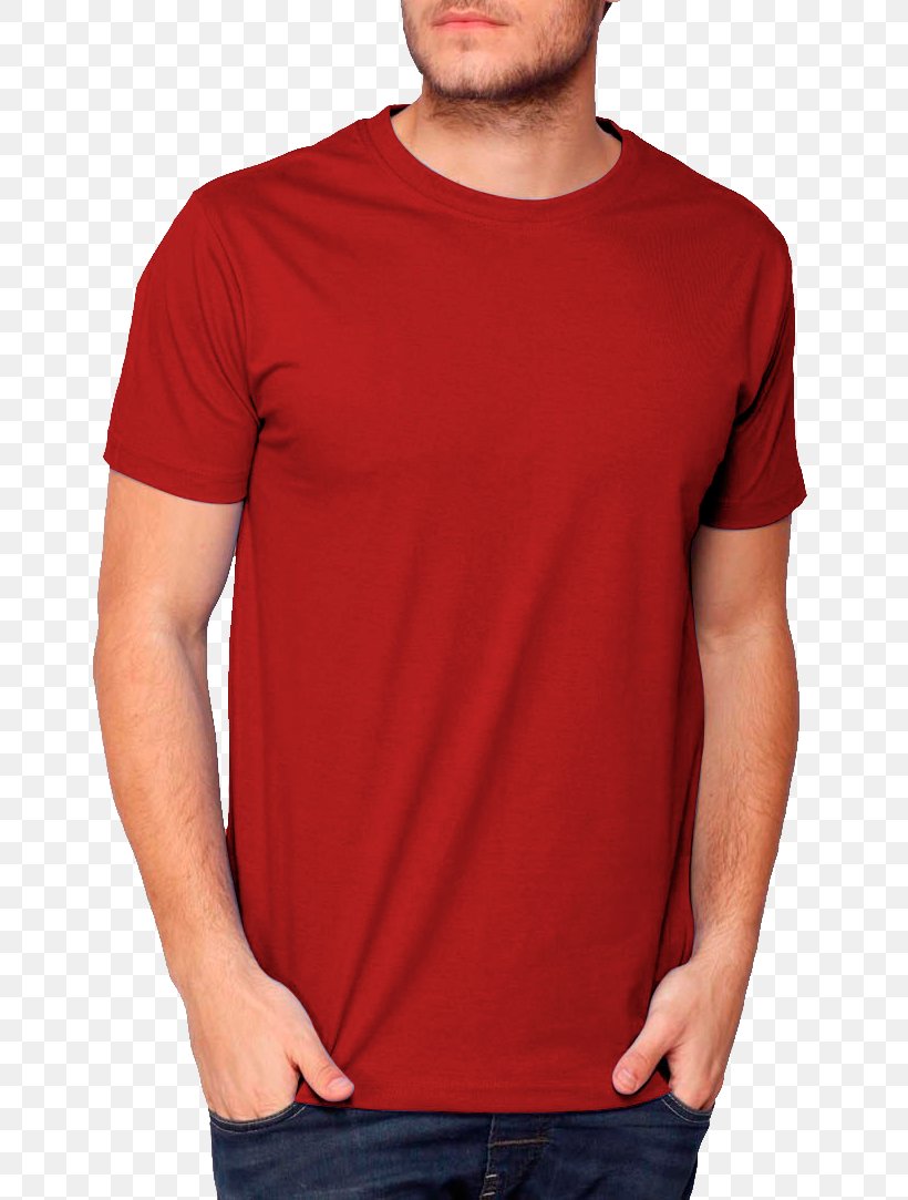 T-shirt Hoodie Crew Neck, PNG, 720x1083px, Tshirt, Active Shirt, Clothing, Crew Neck, Gildan Activewear Download Free