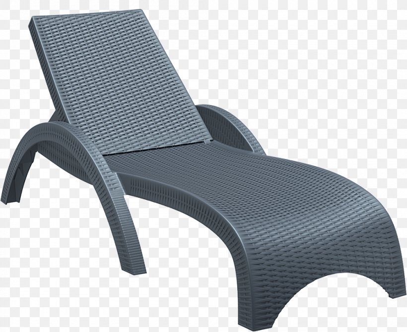 Table Chaise Longue Deckchair Garden Furniture, PNG, 1000x818px, Table, Bar Stool, Chair, Chaise Longue, Cushion Download Free
