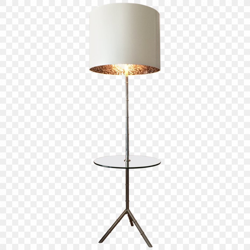 Table Sconce Giraffe Light Fixture Chandelier, PNG, 1200x1200px, Table, Chandelier, Child, Fisherman, Furniture Download Free