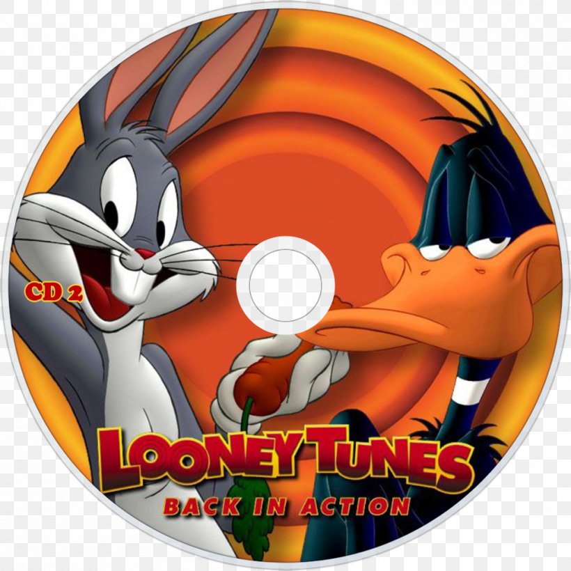 Tasmanian Devil Looney Tunes Back In Action Cartoon Animation