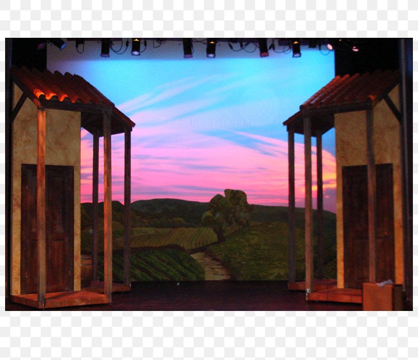 Theatre Scenic Painting A To Z Theatrical Supply And Service, Inc. Artist, PNG, 800x705px, Theatre, Artist, Chitty Chitty Bang Bang, Designer, Hacienda Download Free