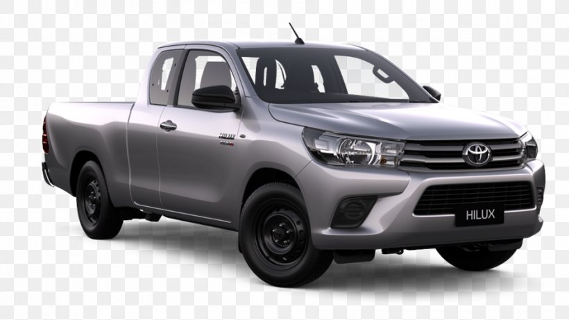 Toyota Hilux Car Chassis Cab Turbo-diesel, PNG, 940x529px, Toyota Hilux, Automatic Transmission, Automotive Design, Automotive Exterior, Brand Download Free