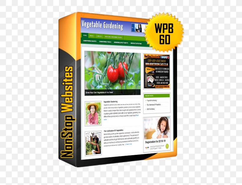 Turnkey Business Drop Shipping Marketing Sales, PNG, 500x626px, Turnkey, Advertising, Brand, Business, Display Advertising Download Free