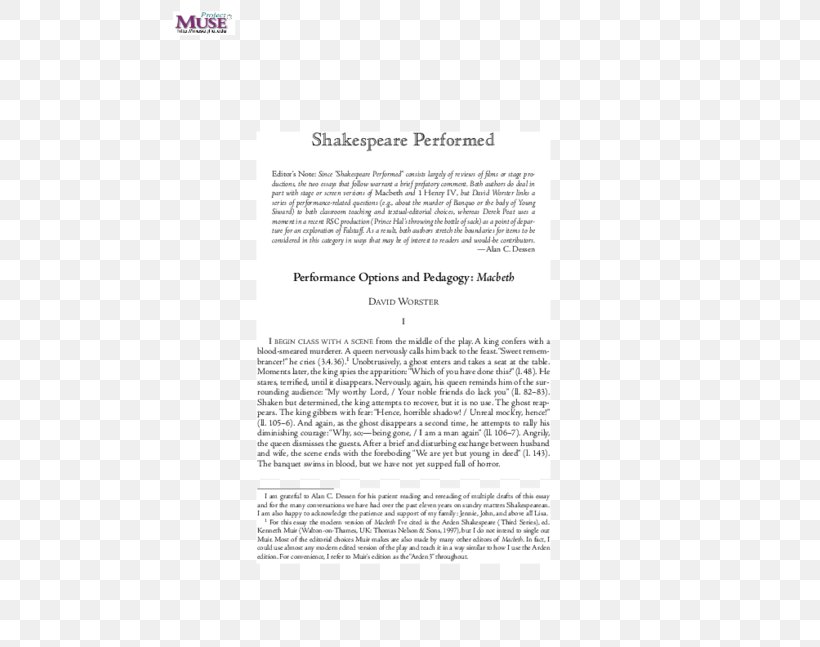 University Of Milan Document Publication Product Design, PNG, 500x647px, University Of Milan, Area, Cosmology, Document, Expert Download Free