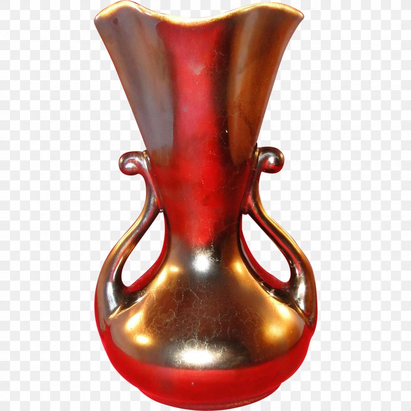 Vase Artifact 01504, PNG, 1443x1443px, Vase, Artifact, Brass Download Free