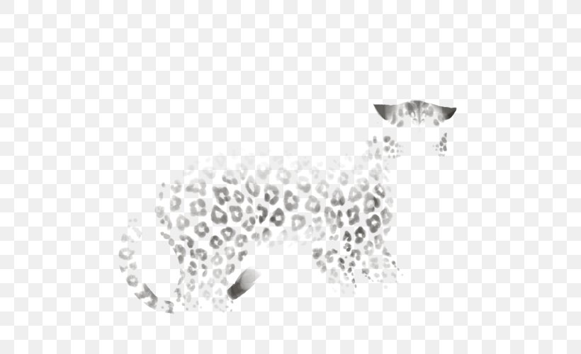 Whiskers Cat Product Design Line Art Font, PNG, 640x500px, Whiskers, Big Cat, Big Cats, Black And White, Body Jewellery Download Free