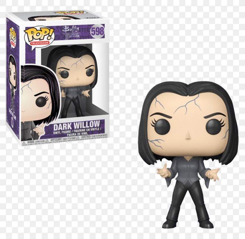 Willow Rosenberg Funko Xander Harris Rupert Giles Action & Toy Figures, PNG, 800x800px, Willow Rosenberg, Action Figure, Action Toy Figures, Buffy The Vampire Slayer, Buffy The Vampire Slayer Season 6 Download Free