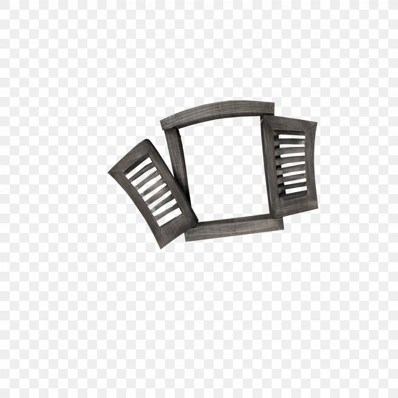 Window Cartoon, PNG, 3600x3600px, Window, Art, Cartoon, Copywriting, Glass Download Free