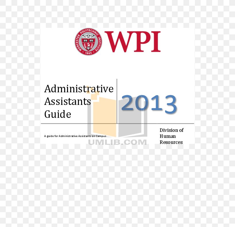 Worcester Polytechnic Institute Logo Brand Product Design Organization, PNG, 612x792px, Worcester Polytechnic Institute, Area, Brand, Diagram, Logo Download Free